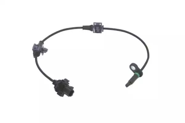 HONDA 57470SXS013