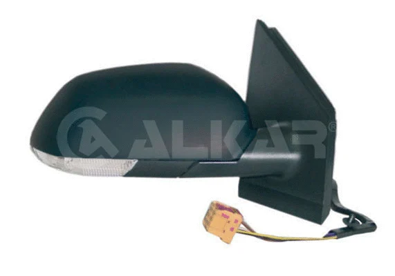 ALKAR 6112111