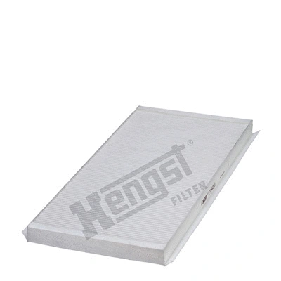 HENGST E1943LI