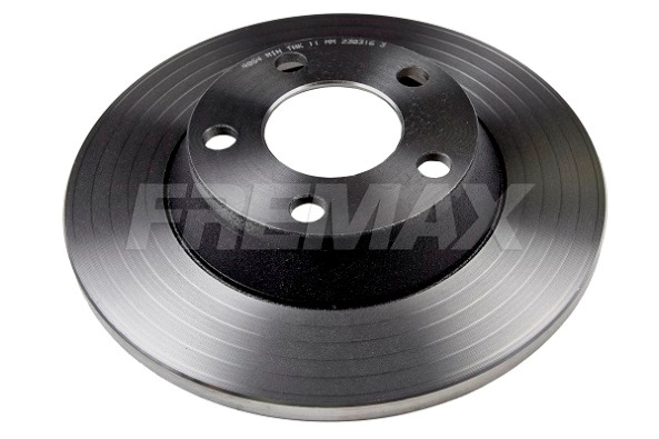 FREMAX BD4064