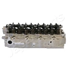 JAPANPARTS XXMI019S