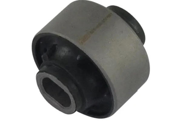 KAVO PARTS SCR4505
