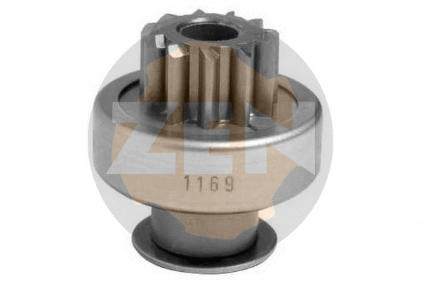 ERA ZN1169