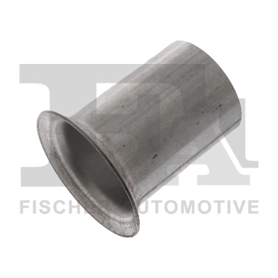 FA1 006941