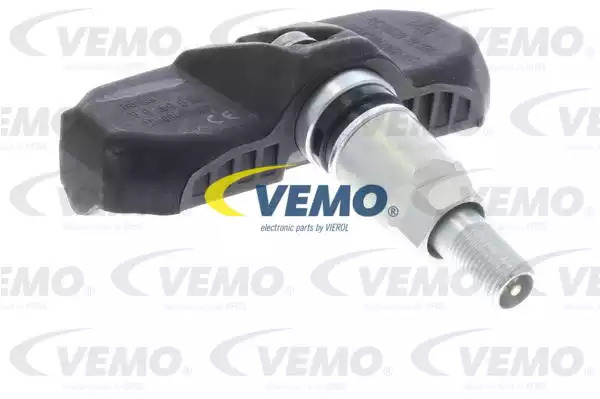 VEMO V99724010