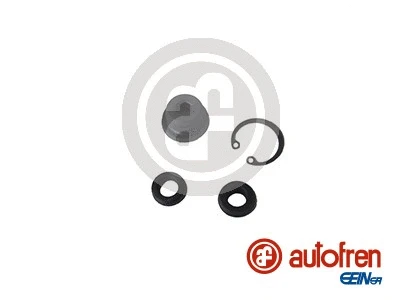 AUTOFREN SEINSA D1783