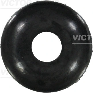 VICTOR REINZ 702156900