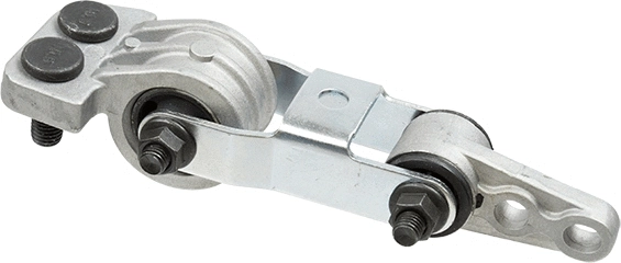 LEMFORDER 2969601