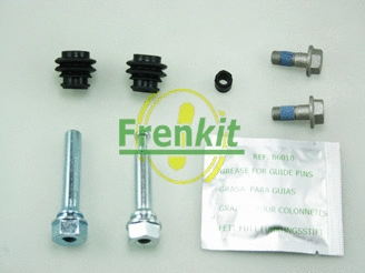 FRENKIT 810078