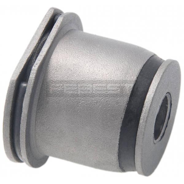 FEBEST OPAB004