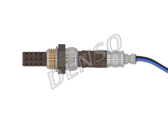DENSO DOX1170