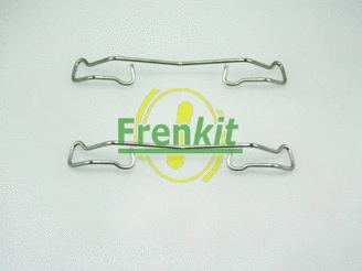 FRENKIT 901187