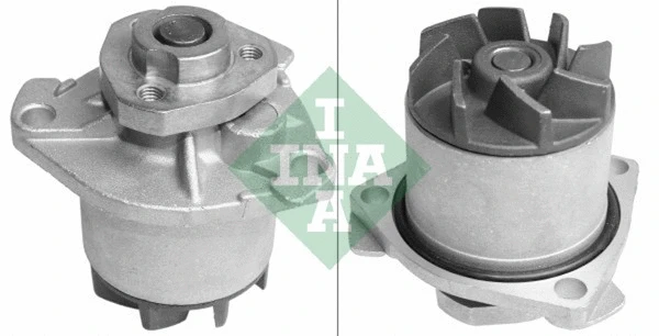 INA 538035010