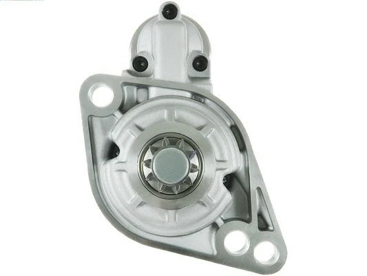 AS-PL S0229