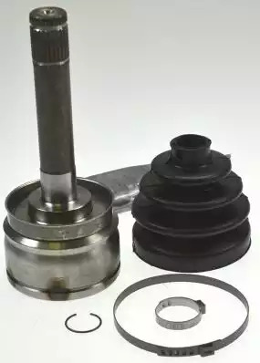 FAG 771051430