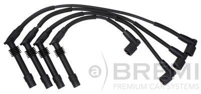 BREMI 300766
