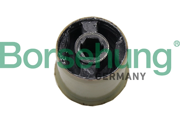 BORSEHUNG B19059