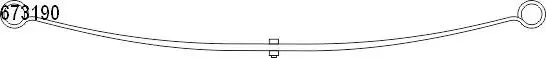 CS GERMANY 1067319000