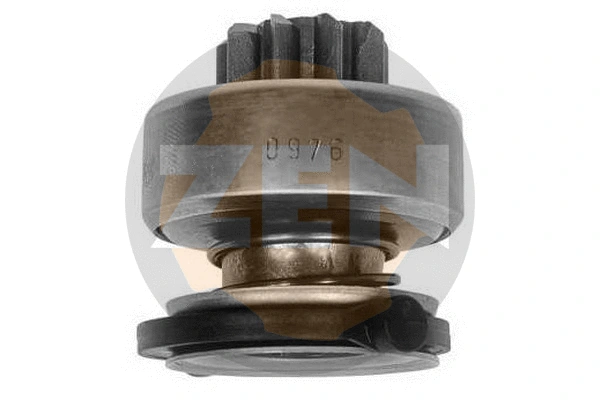 ERA ZN0976