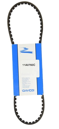 DAYCO 11A0760C