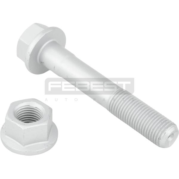 FEBEST 0298017KIT