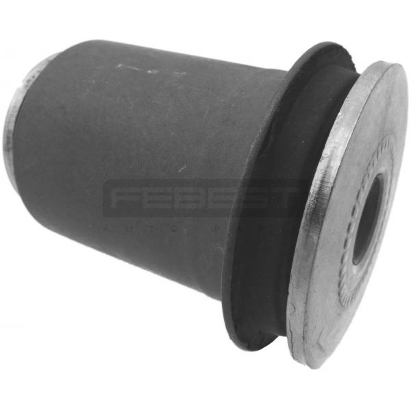 FEBEST TAB108