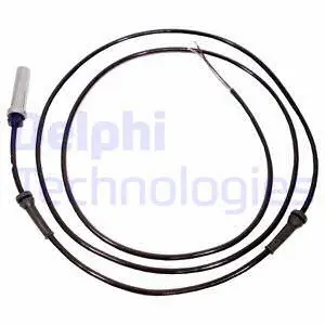 DELPHI SS20210