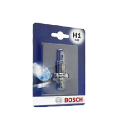 BOSCH 1987302111