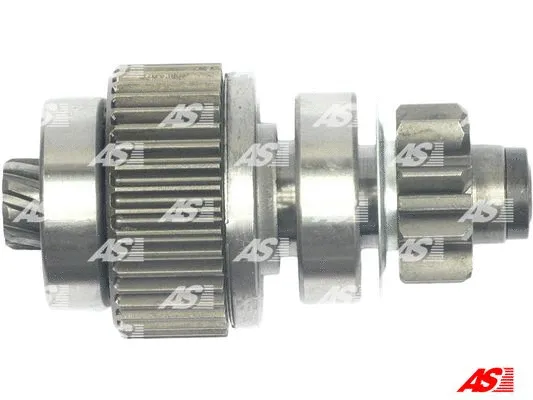 AS-PL SD6038