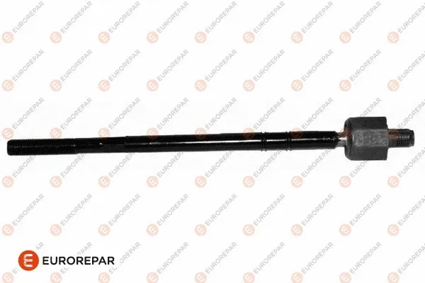 EUROREPAR 1634889980