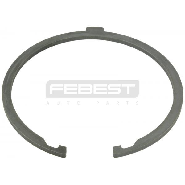FEBEST CC272X2