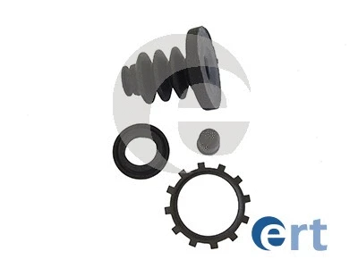 ERT 300189