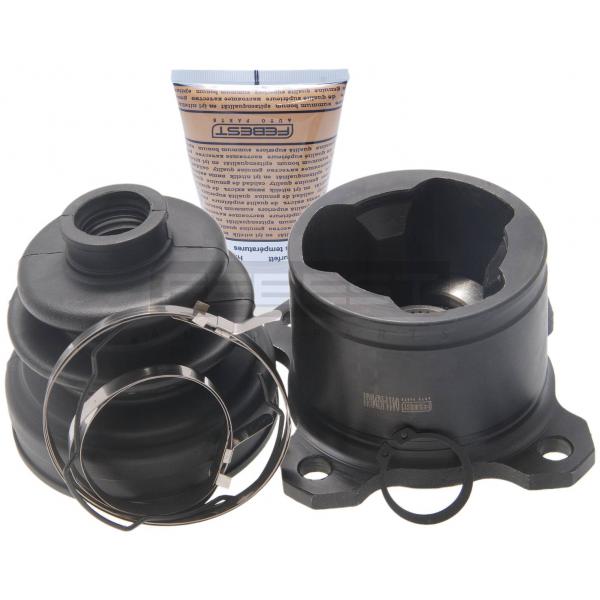 FEBEST 0411KB4RH