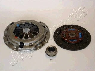 JAPANPARTS KF361