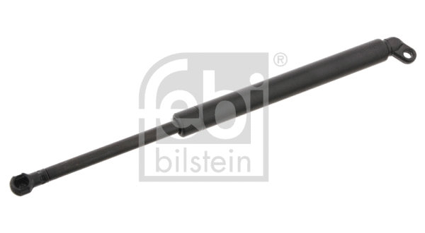 FEBI 27596
