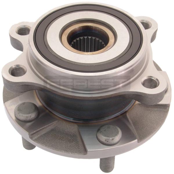 FEBEST 0182ZZE150MF