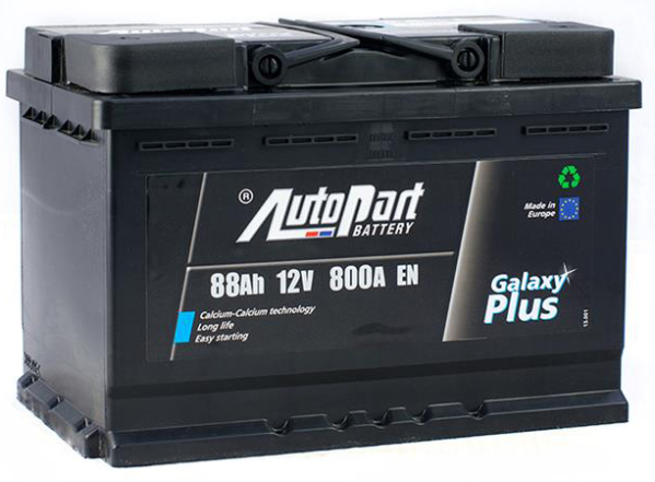 AUTOPART ARL088005