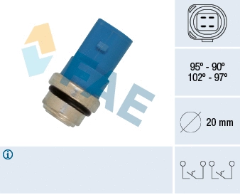 FAE 38391