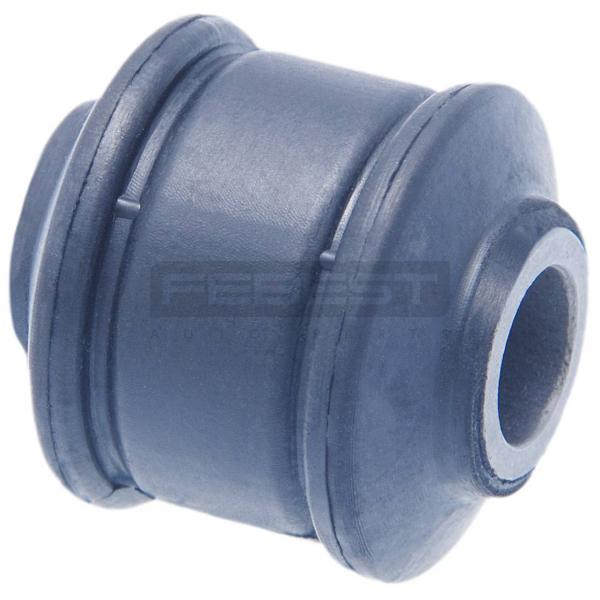 FEBEST MZAB128