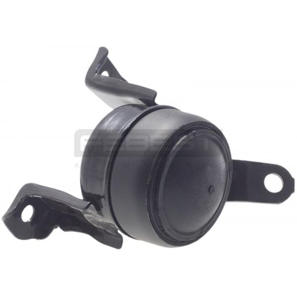 FEBEST TM063
