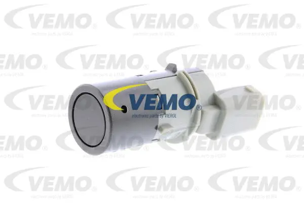 VEMO V20720014