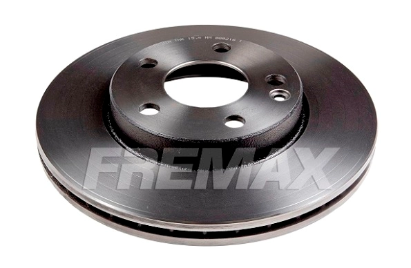 FREMAX BD0111