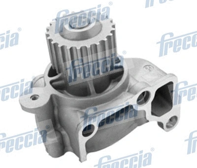 FRECCIA WP0467