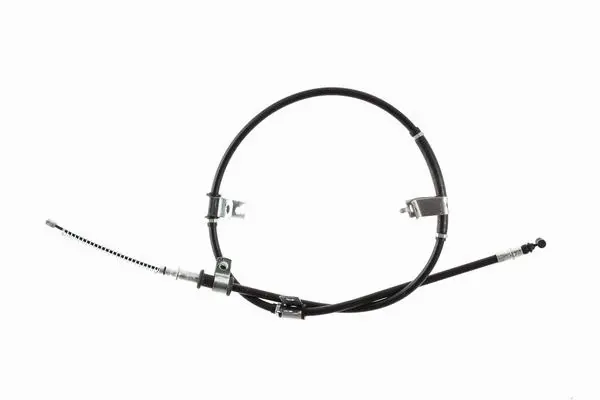 CAVO 2402610