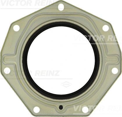 VICTOR REINZ 819006300