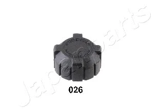 JAPANPARTS KH026
