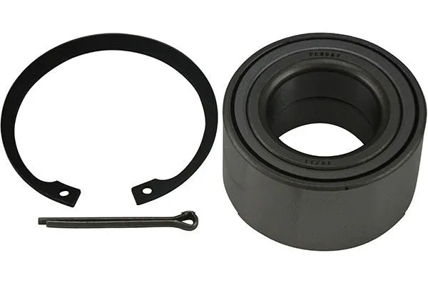 KAVO PARTS WBK3002