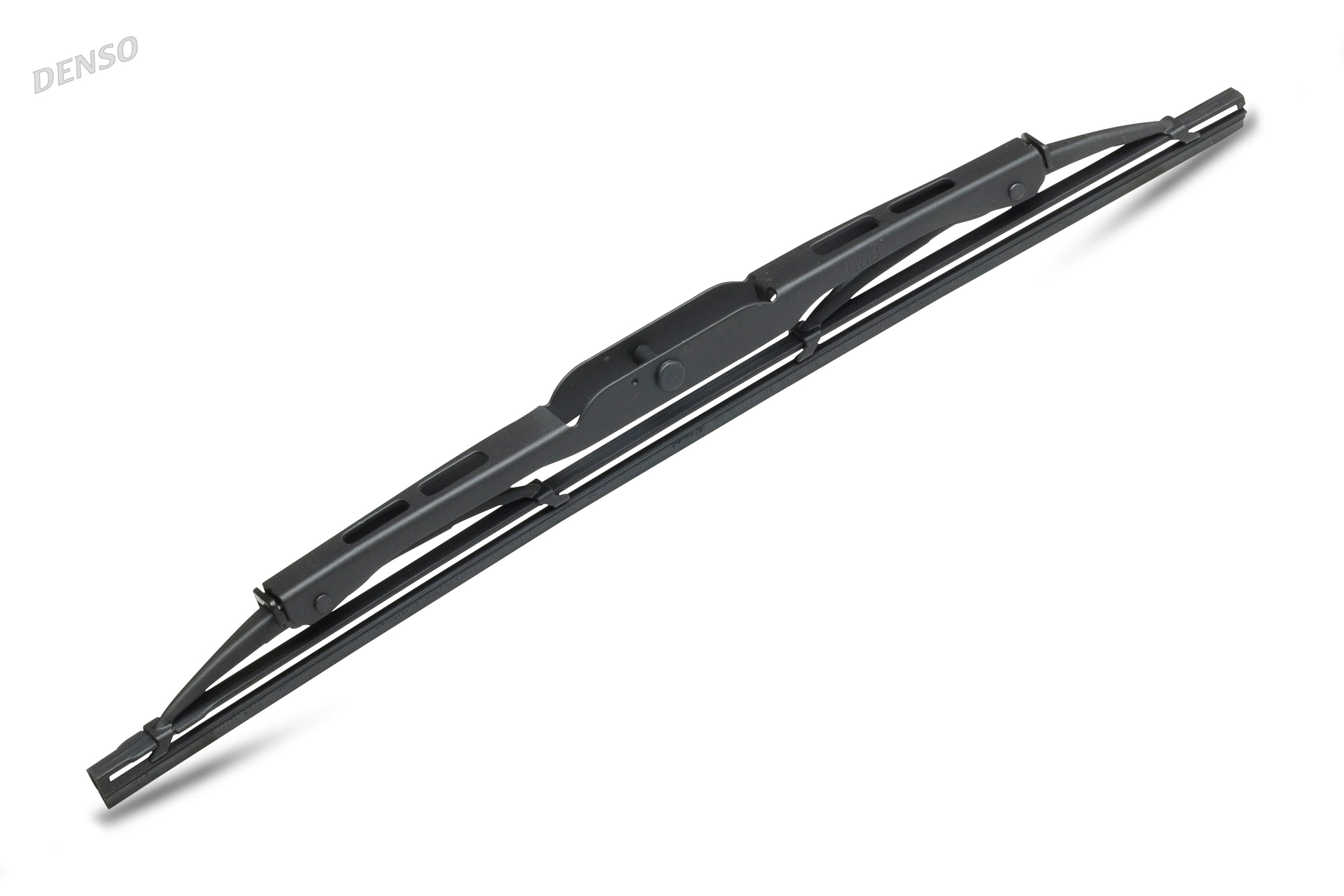 DENSO DM030
