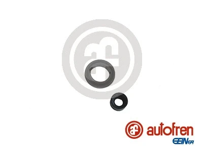 AUTOFREN SEINSA D1573