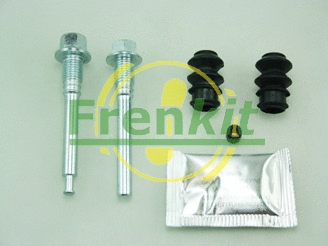 FRENKIT 808036